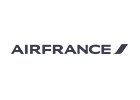 aairfrance-1.webp