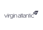 avirginatlantic-1.webp