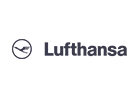 lufthansaairline-1.webp