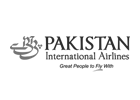 pakistaniairline-1.webp