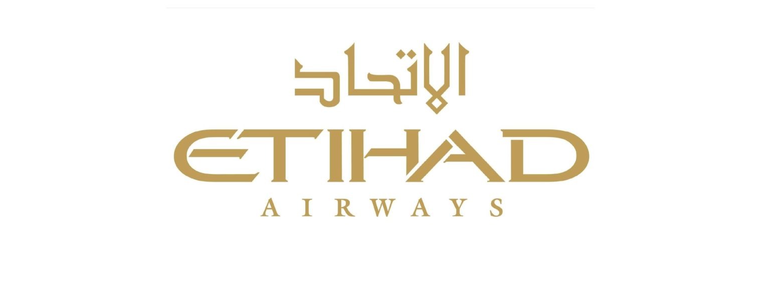 etihad-airways