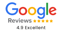 REVIEWS-LOGO-1